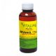 Rivanol 1% Vitalia Pharma, 200 ml