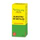 Albastru de metilen 1% Vitalia Pharma, 25 ml