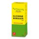 Glicerină boraxată 10%  Vitalia Pharma, 25 ml