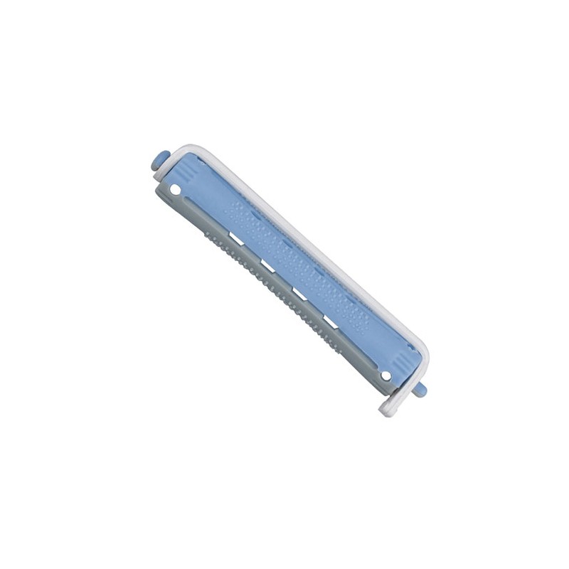 bigudiuri din plastic pentru permanent 739