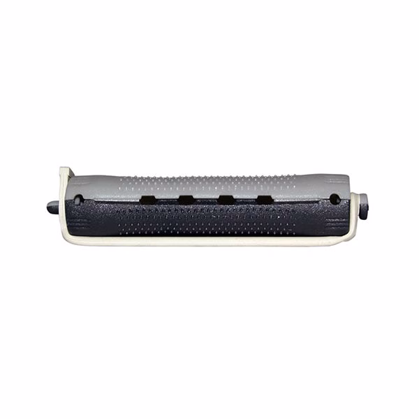 bigudiuri din plastic pentru permanent 839