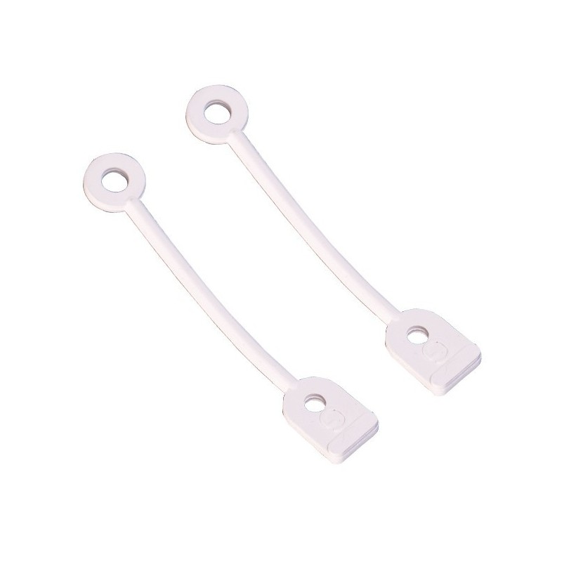 elastic rezerva pentru bigudiuri permanent