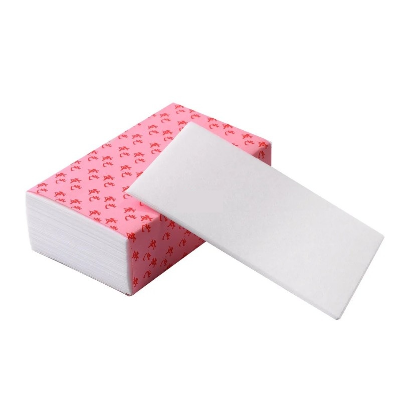 hartie permanent-800x800-product_popup