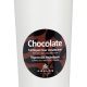 Balsam regenerant cu ciocolată pentru păr uscat, despicat, Kallos, 1000 ml
