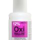 Emulsie oxidantă parfumată 12%, Kallos, 60 ml