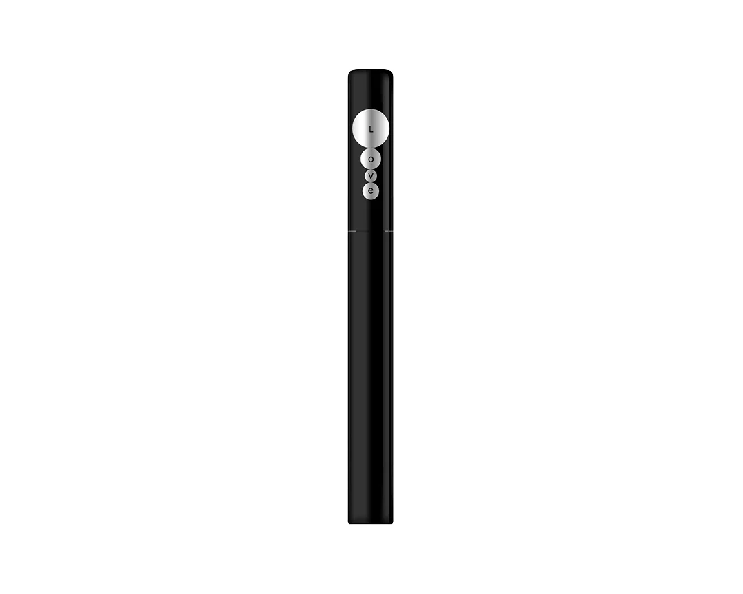 rimel perfect cu efect de gene bogate , kallos love , 8 ml