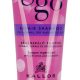 Şampon regenerant pentru păr normal, uscat și deteriorat Kallos GoGo, 200 ml