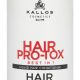 Kallos KJMN Pro-tox best in 1 balsam de păr lichid