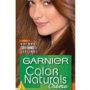 Vopsea de păr Garnier Color Naturals 6.41 Chihlimbar Dulce, 110 ml