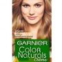 Vopsea de păr Garnier Color Naturals 8N Blond Deschis Natural, 110 ml