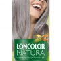 Vopsea de păr Loncolor Natura 10.19 Blond Argintiu, 100 ml