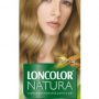 Vopsea de păr Loncolor Natura 7.71 Blond Bej, 100 ml