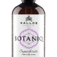 Șampon superfruits Kallos Botaniq 300 ml