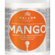 Kallos KJMN Mască de păr cu ulei de mango