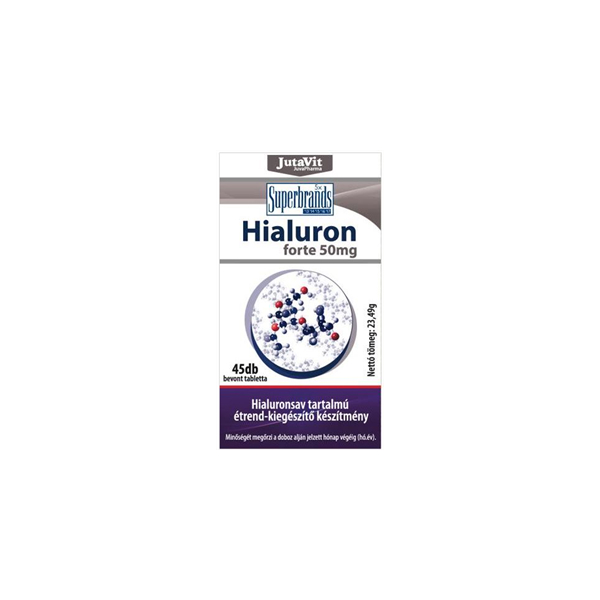 Cumpărați hialuron pentru articulații. Promovia 80 mg/4 ml