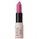 Ruj Pretty by Flormar Essential Vivid Pink 16