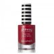 Lac de unghii Pretty by Flormar Essential Party Red 13