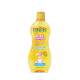 Șampon pentru copii cu mușețel Pielor baby, 400 ml
