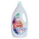 Detergent lichid pentru rufe colorate Efekt, 2000 ml