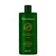 Șampon Petite Maison pentru păr Deteriorat și Fragil , 300 ml