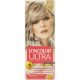 Vopsea de păr Loncolor Ultra 10.19 Blond Argintiu Intens, 100 ml