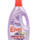 Detergent pentru gresie și faianță lavandă Efekt, 2000 ml