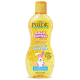Șampon pentru copii cu mușețel Pielor baby, 200 ml