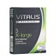 Prezervativ Vitalis Premium X-Large, 3 buc.
