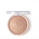 Iluminator Pretty by Flormar Baked Highlighter Pinky 20 , 7.5 g