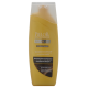 Șampon anti-rupere Pielor Argan oil, 400 ml
