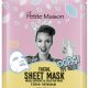 Mască de față Petite Maison time release, 25 ml