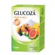 Glucoză Viva Pharma, 200 g