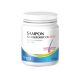Șampon antiseboreic sulf, Viva Pharma, 175 g