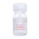 Tratament unghii Bye Bye Cuticles Lovely, 10 ml