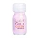 Tratament unghii Nutrition Gold Queen Lovely, 10 ml