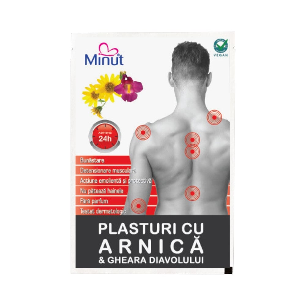 plasture-cu-arnica-si-gheara-diavolului-9x14-cm-144231