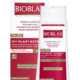 Șampon anticădere Bioblas fitosterol pentru creștere sănătoasă, 360 ml