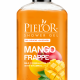 Gel de duș Pielor Mango Frappe, 500 ml