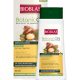 Șampon Bioblas Botanic Oils cu ulei de argan pentru toate tipurile de păr, 360 ml