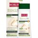 Șampon Bioblas Botanic Oils cu ulei de usturoi pentru toate tipurile de păr, 360 ml
