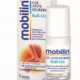 Roll-on anti-durere Mobilin, 60 ml
