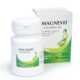 Magnevit + Vitamina B6 Vitalia Pharma, 40 buc.