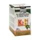 Vitamina K2 120 μg, D3 2200 NE, K1 700 μg Jutavit, 60 buc.