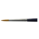 Pensulă rotundă nr. 6 – DFX9006 Diamond FX Brush
