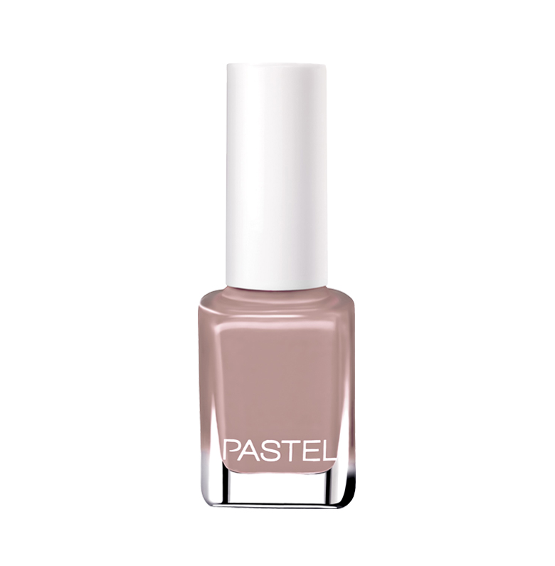 lac de unghii pastel 120 bej cremos