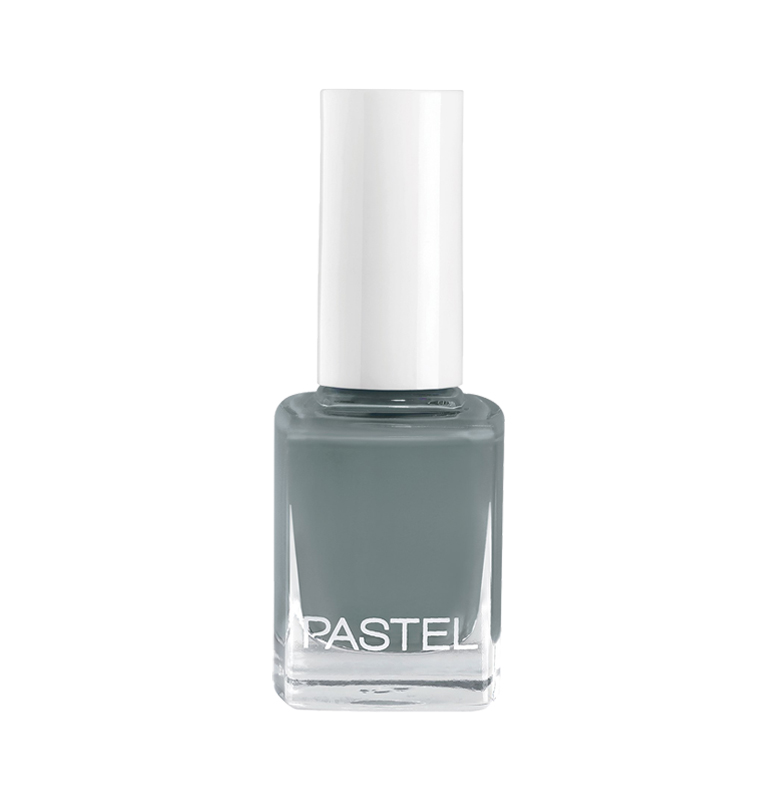 lac de unghii pastel 243 gri