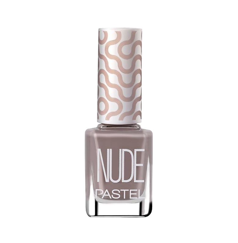 lac de unghii pastel nude 760 stone