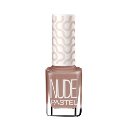 Lac unghii Pastel Nude 761 Suet