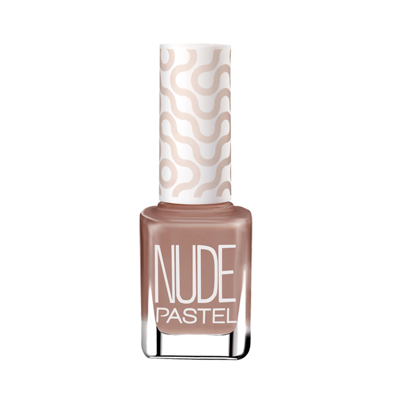 lac de unghii pastel nude 761 suet