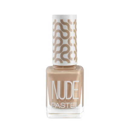 Lac unghii Pastel Nude 765 Milkshake